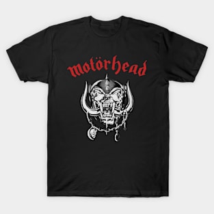 motorhead T-Shirt